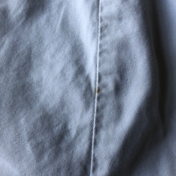 Vineyard Vines Club shorts (32) - Picture 4 of 4